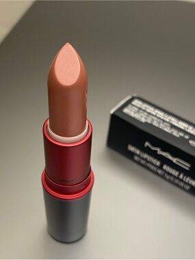 MAC Viva Glam II Lipstick